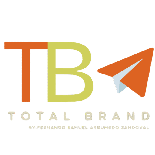 totalbrand.org/inicio